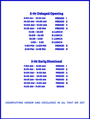 mrhsbellschedulepart2