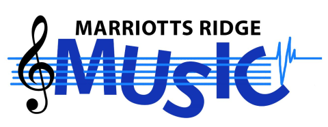 Music Foundation