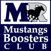 Boosters logo